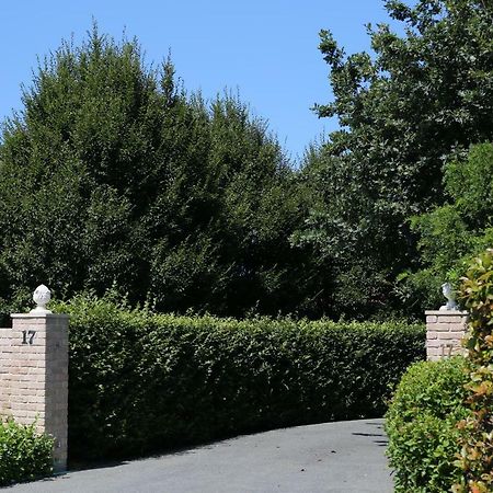Northbrook Waters Apartment Rangiora Exterior photo